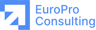 EuroPro Consulting