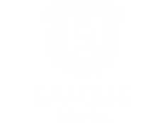 Château Sobor Family Resort