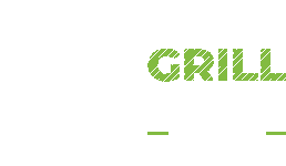 Grill Zone Caucasian Restaurant