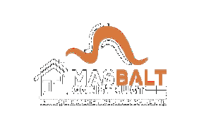 Mas Balt Construct