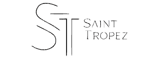 Saint Tropez